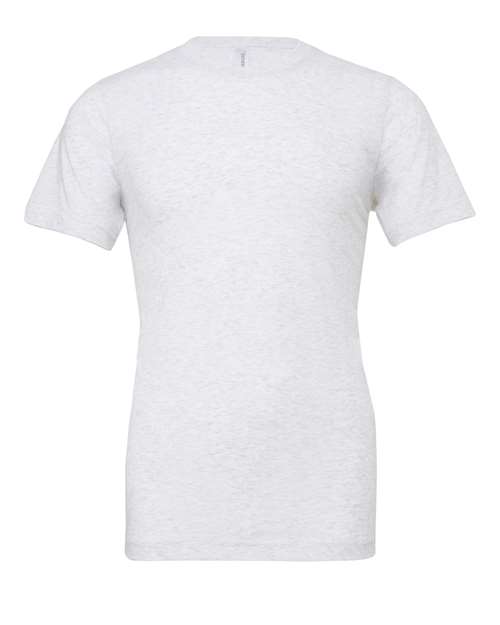 Jersey Tee BELLA + CANVAS 3001 - NeoInk Transfers