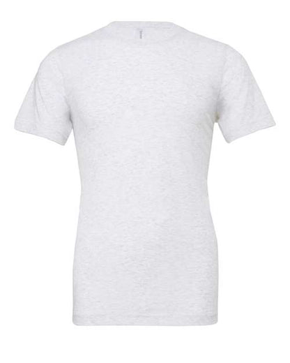 Jersey Tee BELLA + CANVAS 3001 - NeoInk Transfers
