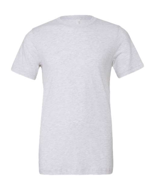 Triblend Tee BELLA + CANVAS 3413