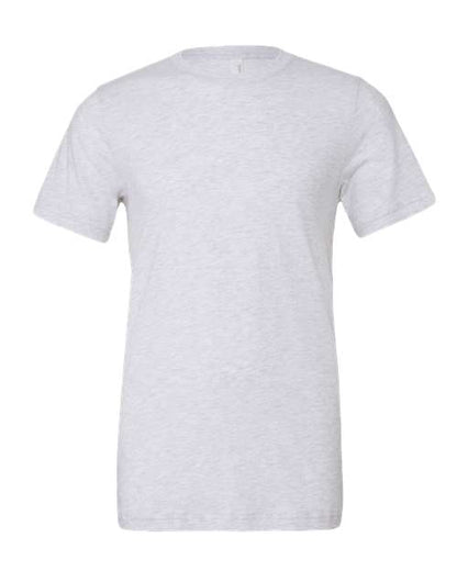 Triblend Tee BELLA + CANVAS 3413