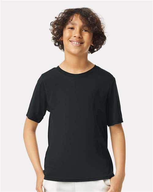 Youth Performance® T-Shirt Gildan 42000B