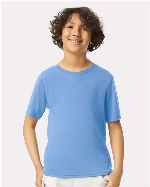 Youth Performance® T-Shirt Gildan 42000B
