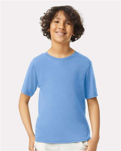Youth Performance® T-Shirt Gildan 42000B