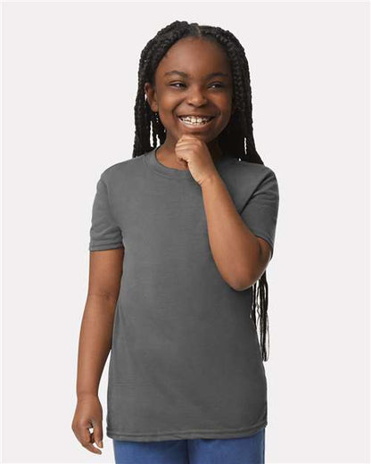Youth Performance® T-Shirt Gildan 42000B