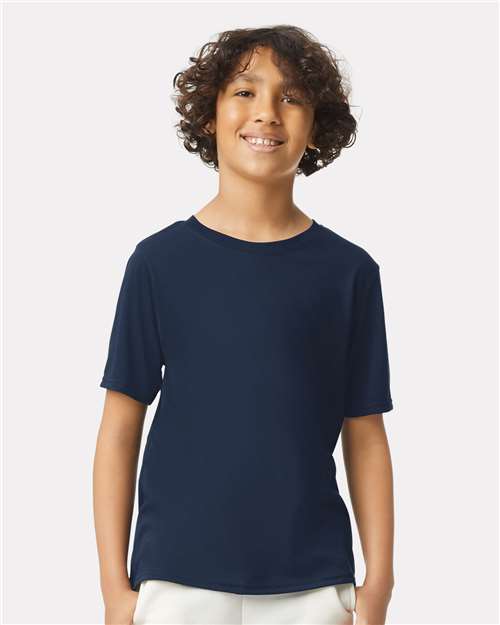 Youth Performance® T-Shirt Gildan 42000B
