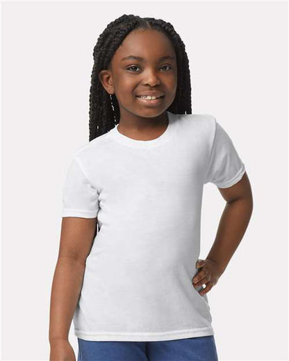 Youth Performance® T-Shirt Gildan 42000B