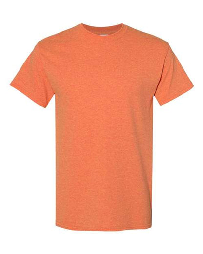 Unisex Heavy Cotton™ T-Shirt Gildan 5000