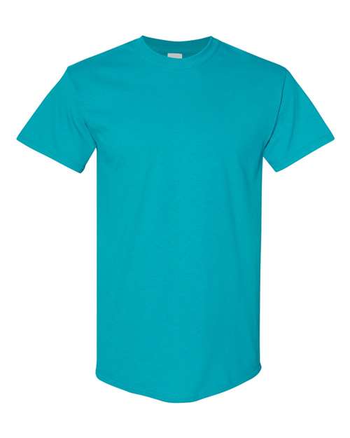 Unisex Heavy Cotton™ T-Shirt Gildan 5000
