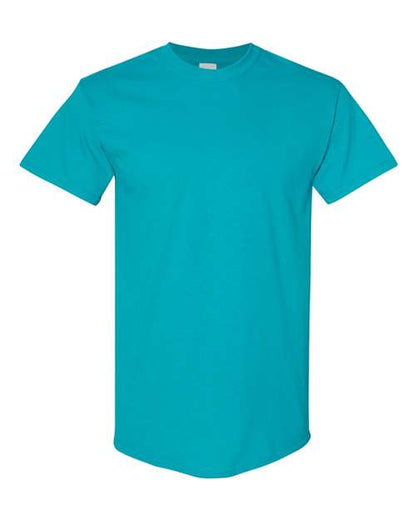 Unisex Heavy Cotton™ T-Shirt Gildan 5000