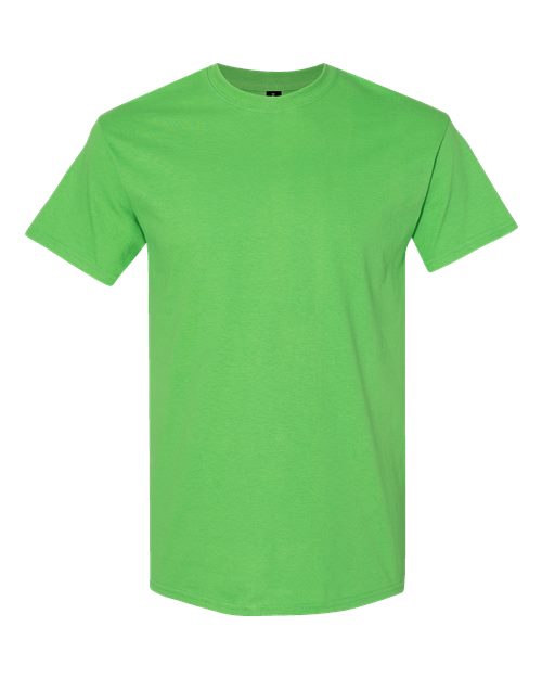 Unisex Heavy Cotton™ T-Shirt Gildan 5000
