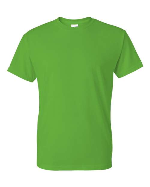 Unisex DryBlend® T-Shirt Gildan 8000
