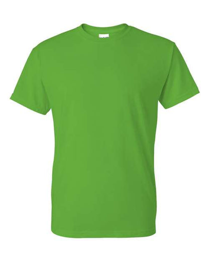 Unisex DryBlend® T-Shirt Gildan 8000