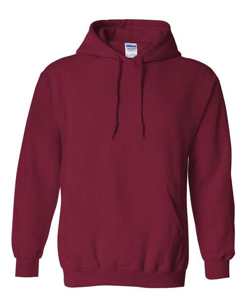 Unisex Heavy Blend™ Hooded Sweatshirt Gildan 18500 - NeoInk Transfers