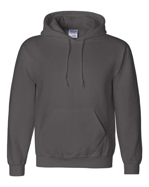 Unisex DryBlend® Hooded Sweatshirt Gildan 12500