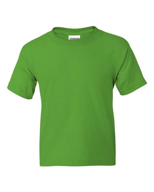 Youth DryBlend® T-Shirt Gildan 8000B - NeoInk Transfers
