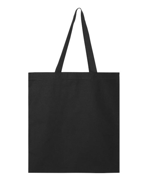 Promotional Tote Q-Tees Q800