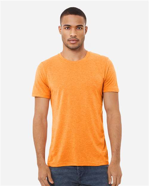 Triblend Tee BELLA + CANVAS 3413