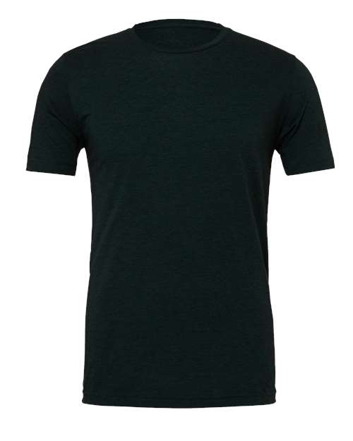 Triblend Tee BELLA + CANVAS 3413