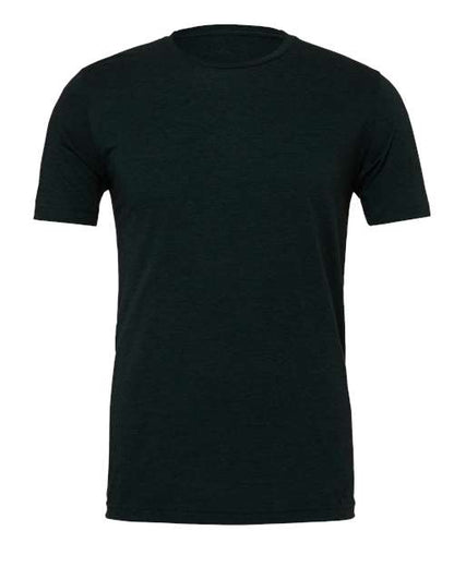 Triblend Tee BELLA + CANVAS 3413