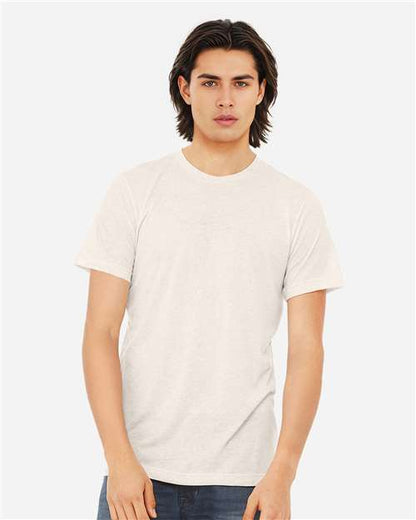 Triblend Tee BELLA + CANVAS 3413
