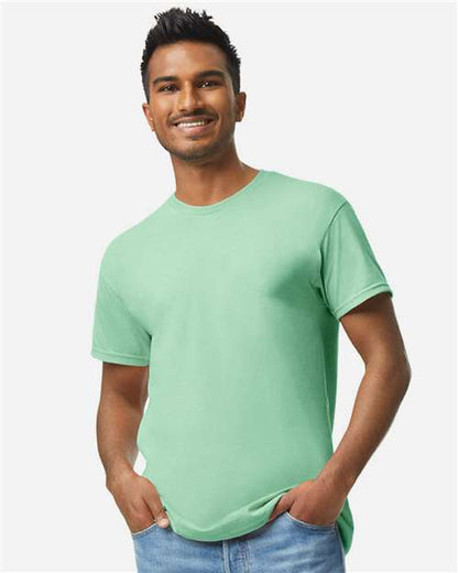 Unisex Heavy Cotton™ T-Shirt Gildan 5000