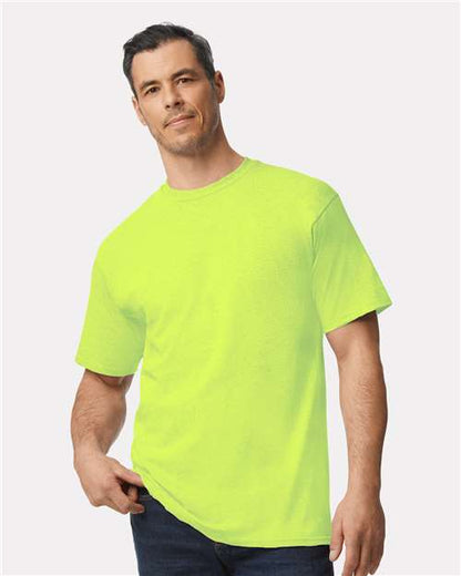 Men's Tall Ultra Cotton® T-Shirt Gildan 2000T