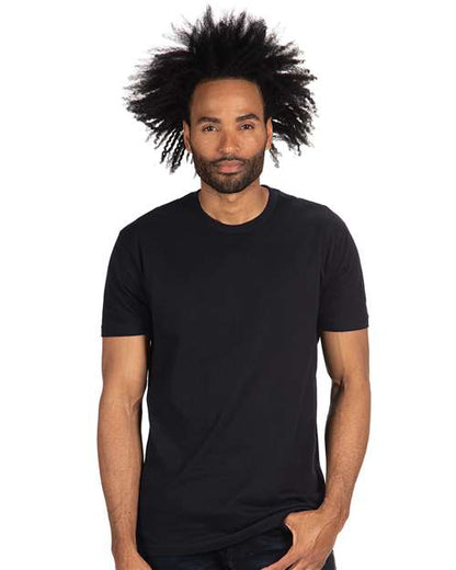 Unisex Cotton Tee Next Level 3600