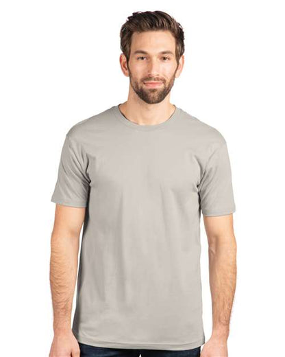 Unisex Cotton Tee Next Level 3600