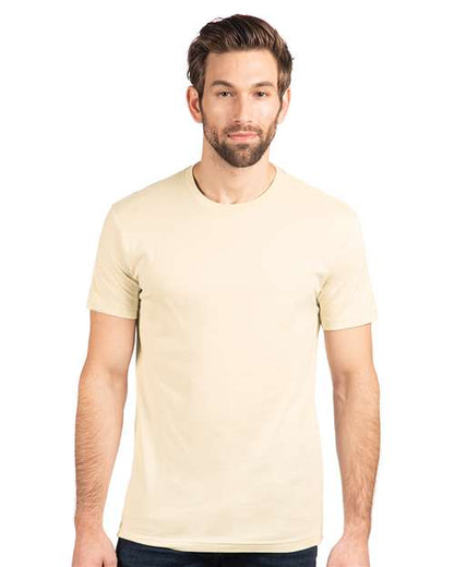Unisex Cotton Tee Next Level 3600