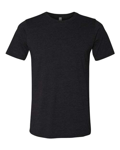 Unisex Festival Tee Next Level 6200