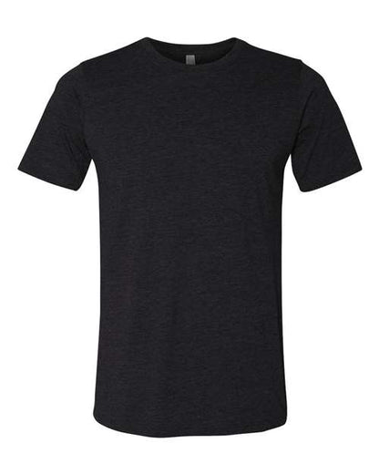 Unisex Festival Tee Next Level 6200
