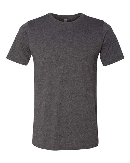 Unisex Festival Tee Next Level 6200