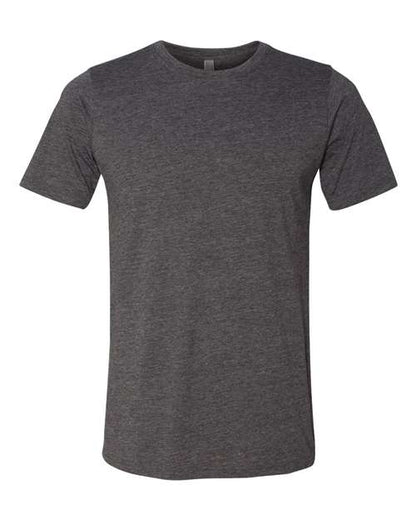 Unisex Festival Tee Next Level 6200