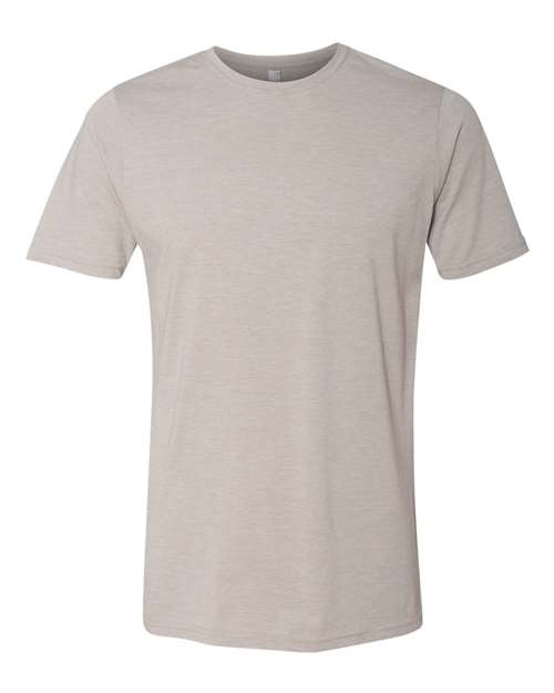 Unisex Festival Tee Next Level 6200
