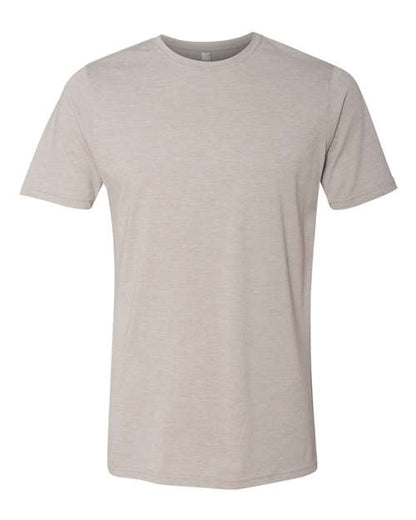 Unisex Festival Tee Next Level 6200