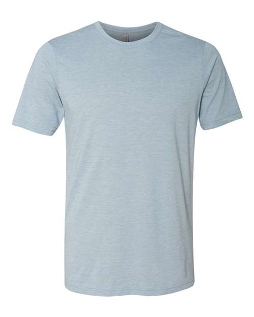 Unisex Festival Tee Next Level 6200