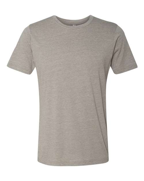 Unisex Festival Tee Next Level 6200