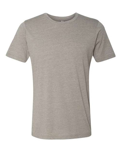 Unisex Festival Tee Next Level 6200
