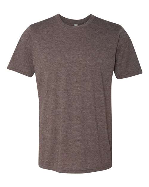 Unisex Festival Tee Next Level 6200