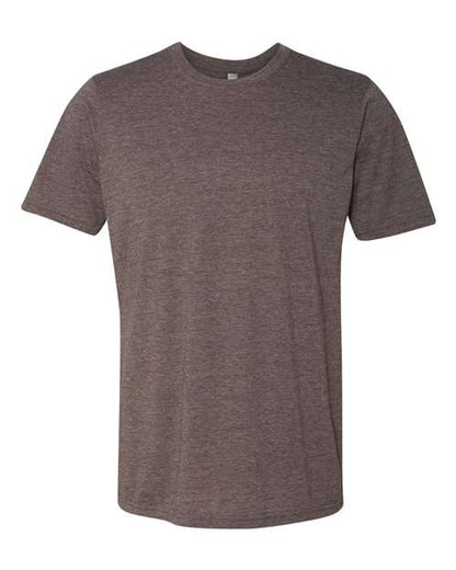 Unisex Festival Tee Next Level 6200