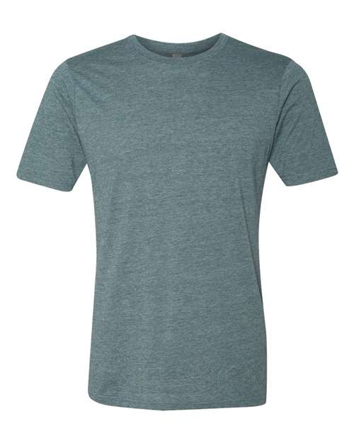 Unisex Festival Tee Next Level 6200