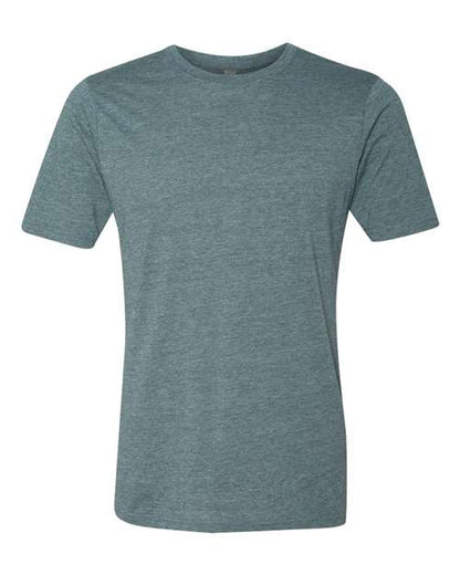 Unisex Festival Tee Next Level 6200