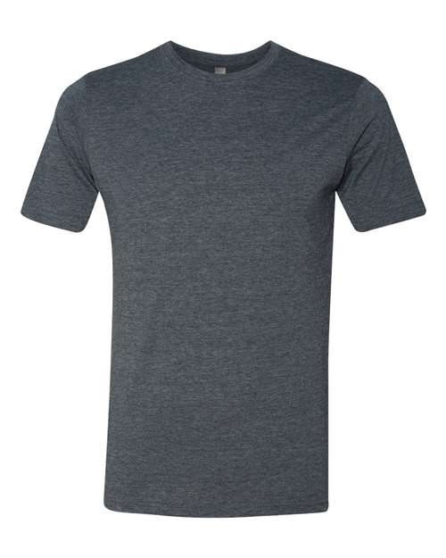 Unisex Festival Tee Next Level 6200