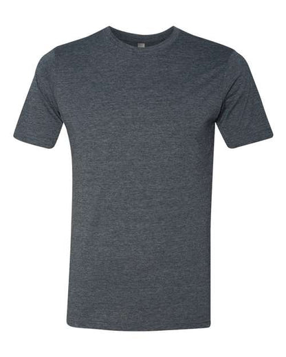 Unisex Festival Tee Next Level 6200