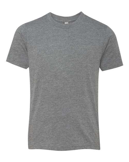 Youth Triblend Tee Next Level 6310