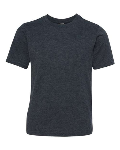 Youth Triblend Tee Next Level 6310