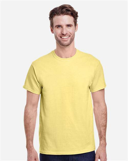 Unisex Heavy Cotton™ T-Shirt Gildan 5000