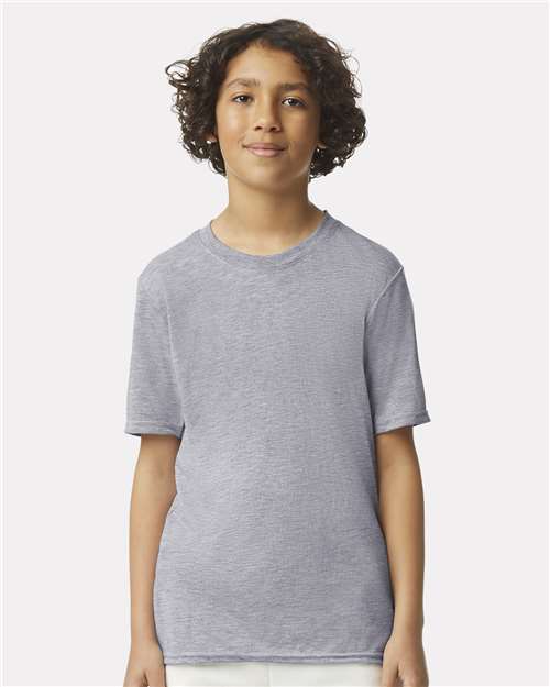 Youth Performance® T-Shirt Gildan 42000B