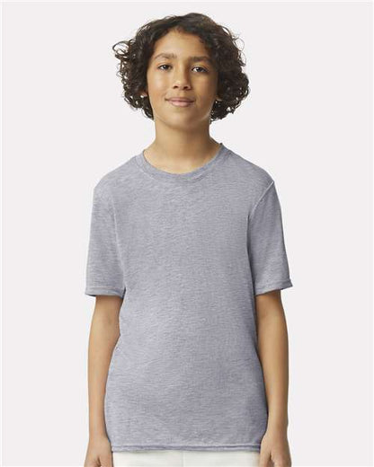 Youth Performance® T-Shirt Gildan 42000B