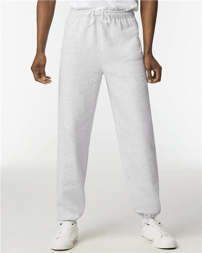 Unisex Heavy Blend™ Sweatpants Gildan 18200 - NeoInk Transfers